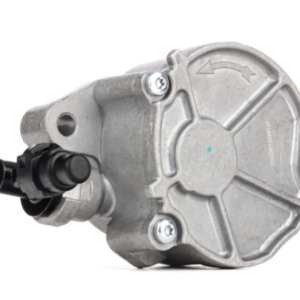 BRAKE VACUUM PUMP