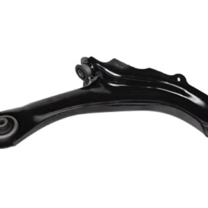 L/H CONTROL ARM/ no ball joint