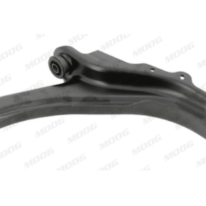 R/H CONTROL ARM/ no ball joint