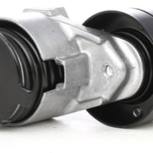 DRIVE BELT TENSIONER