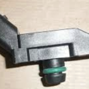 MAP SENSOR