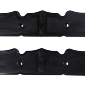 ROCKET COVER GASKETS