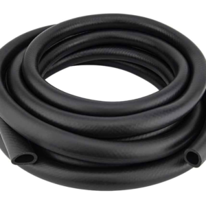HEATER HOSE