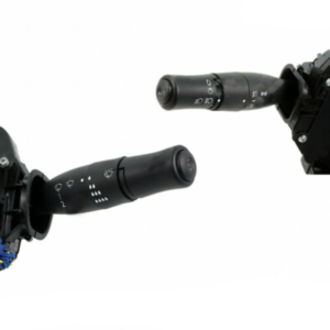 HEADLIGHT STALK (COM 2000)