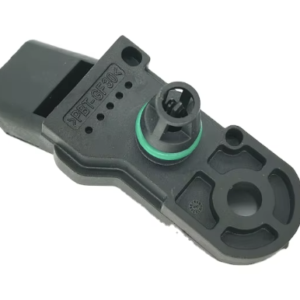 MAP SENSOR