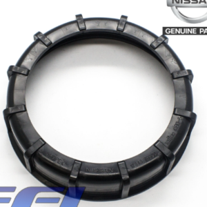FUEL PUMP RING