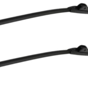 WIPERS VM212  LH & RH IN BOX