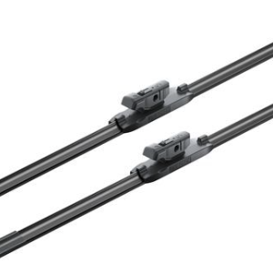 WIPERS VM411 RH & LH IN BOX  ( 207 all )