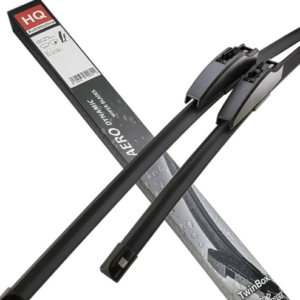 WIPERS VM461 LH & RH IN BOX