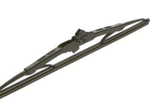 WIPERS VM 323 LH & RH IN BOX