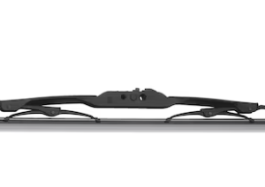 WIPER VM 480 (2 IN 1 BOX )