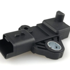 CRANK ANGLE SENSOR