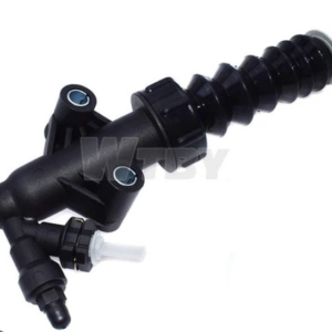 CLUTCH SLAVE CYLINDER
