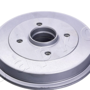 BRAKE DRUM with abs