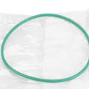 FUEL PUMP O RING