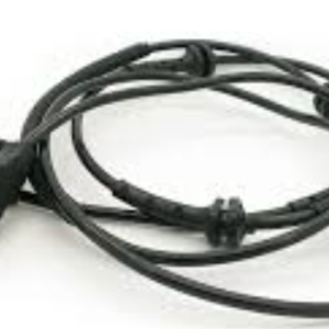 ABS WHEEL SPEED SENSOR REAR