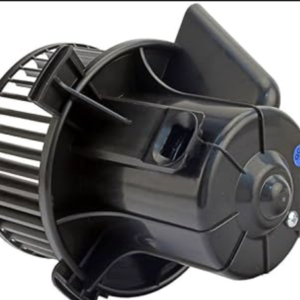 BLOWER MOTOR