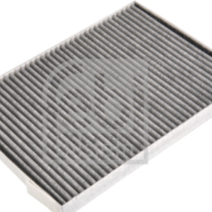CABIN FILTER (AH274)