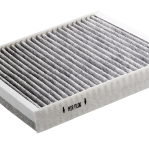 CABIN FILTER (ah262)
