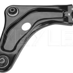 R/H CONTROL ARM
