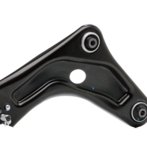 L/H CONTROL ARM