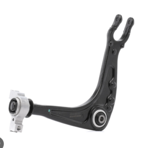L/H CONTROL ARM