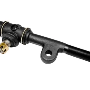 OUTER TIE ROD R/H 381775