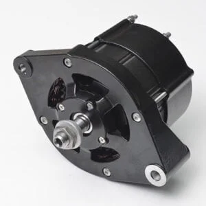 ALTERNATOR 120 AMP 8200690199