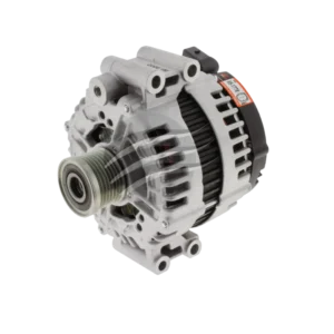 ALTERNATOR  180AMP