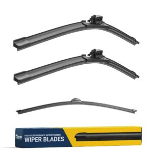F / WIPERS VM473  (2 IN 1 BOX) 1608242180