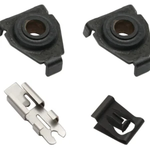 WIPER LINKAGE KIT 7701203168