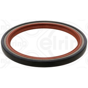 R/ CRANK SEAL 7700859692