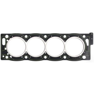 GASKET 0209N6