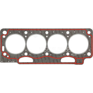 HEAD GASKET 7700713860