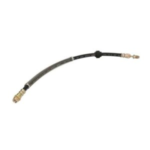 BRAKE HOSE 480646