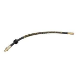 FRONT BRAKE HOSE 480685