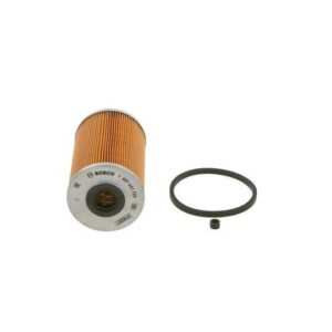 FUEL FILTER 164038513R