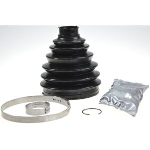 D / S OUTER BOOT KIT 3293C7