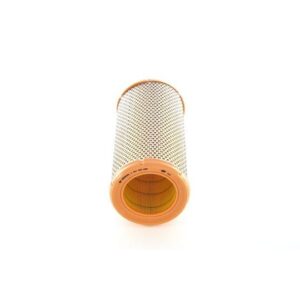 AIR FILTER 1444F1