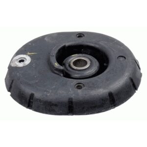 TOP STRUT MOUNTS 5038G6