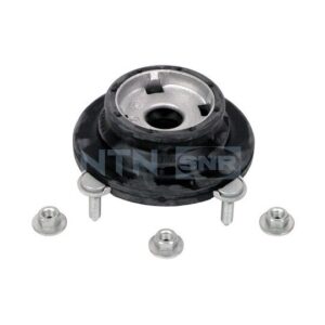 STRUT TOP MOUNTS 5038E5