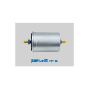 FUEL FILTER 7700843833