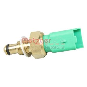 FUEL TEMP SENSOR (RHR) 1920NH