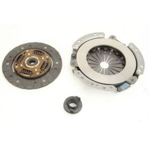 CLUTCH KIT 7701465180