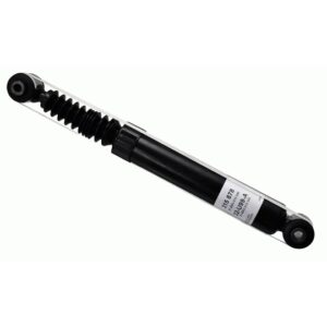 REAR SHOCKS 9678823080