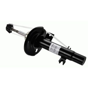 R/H FRONT SHOCK 9801729380