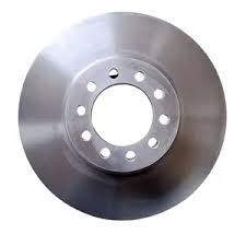 DISC ROTOR