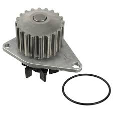 WATER PUMP  -20 TEETH