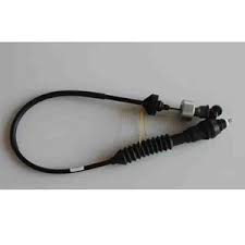 CLUTCH CABLE