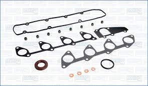 VRS GASKET